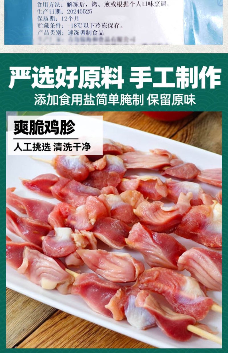 选购中央空调安装指南
