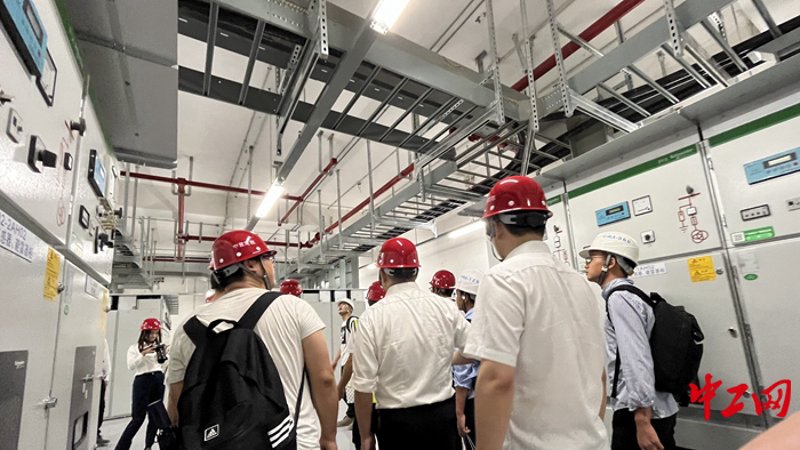 如何选择合适的中央空调安装方案