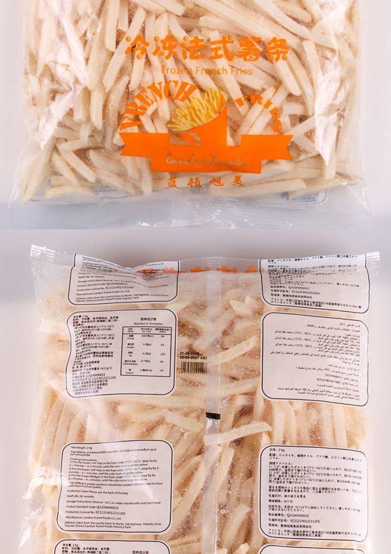 现代生活中的水电安装工程——城市脉搏的构建者
