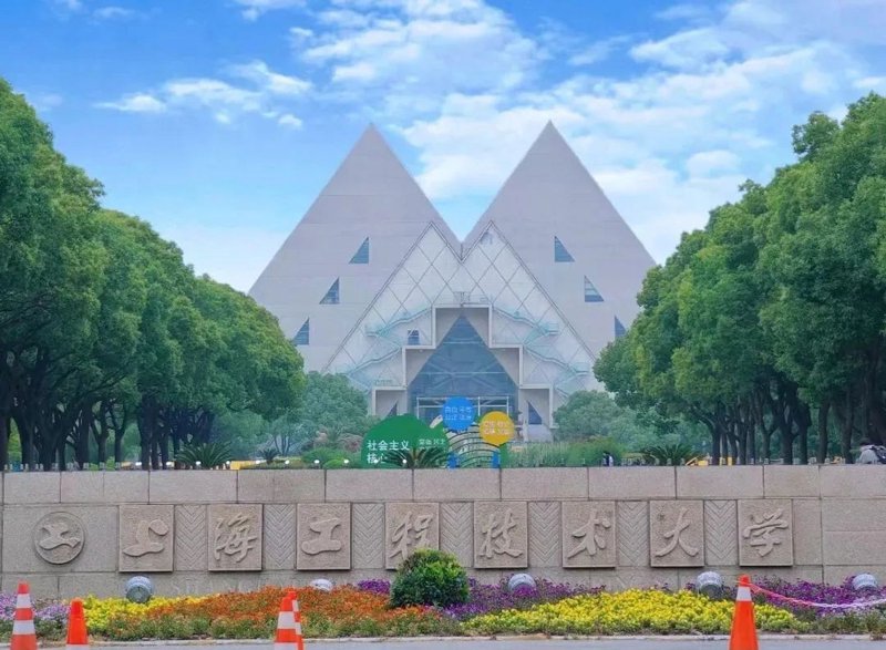 选择最适合您的中央空调安装方案