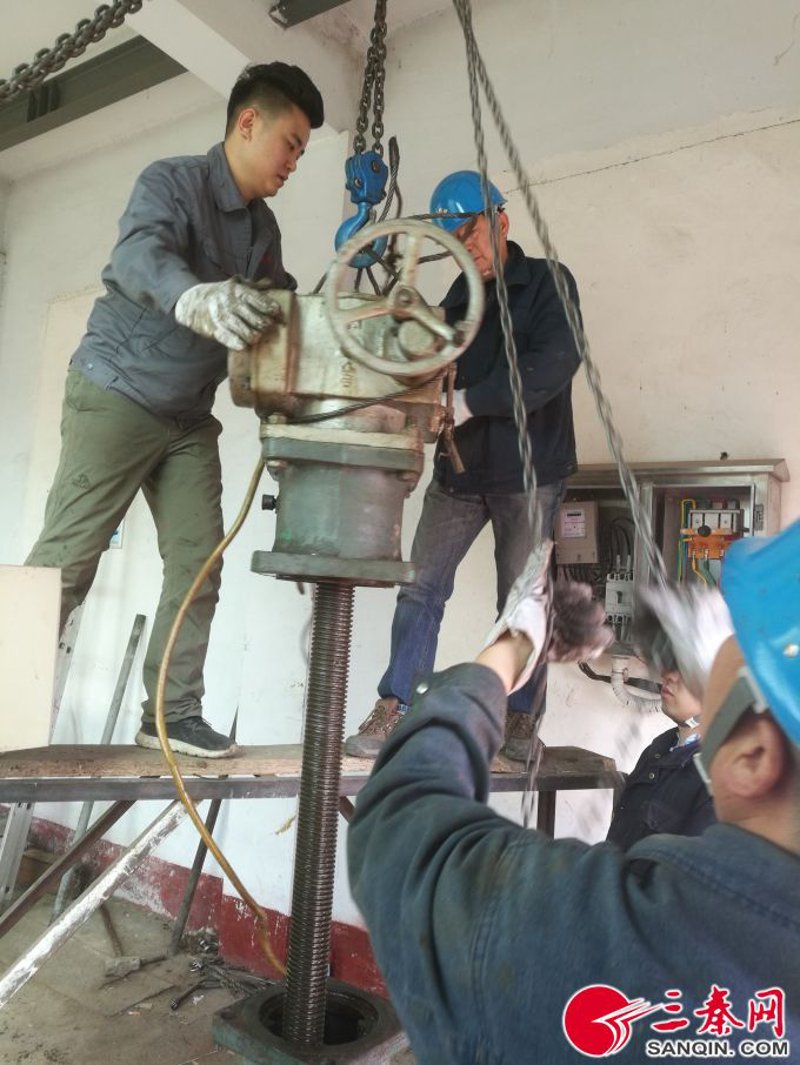 水电安装工程选购指南：打造安心居住环境